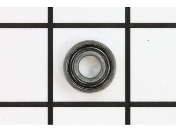 18246936-1-M-Shimano-104VJ-Ball Bearing