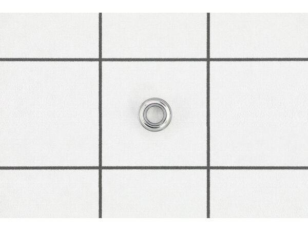 18246937-1-M-Shimano-104VP-Ball Bearing