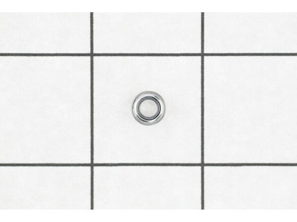 18246938-1-M-Shimano-104VQ-Ball Bearing Made In Thailand