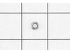 Ball Bearing Made In Thailand – Part Number: 104VQ