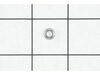 18246938-2-S-Shimano-104VQ-Ball Bearing Made In Thailand