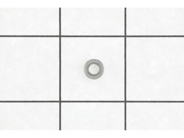 18246939-1-M-Shimano-104VT-Ball Bearing