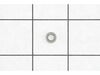 Ball Bearing – Part Number: 104VT