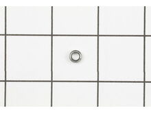 Ball Bearing – Part Number: 104VX