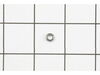 18246940-1-S-Shimano-104VX-Ball Bearing