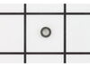 18246940-2-S-Shimano-104VX-Ball Bearing