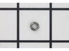 18246940-3-S-Shimano-104VX-Ball Bearing