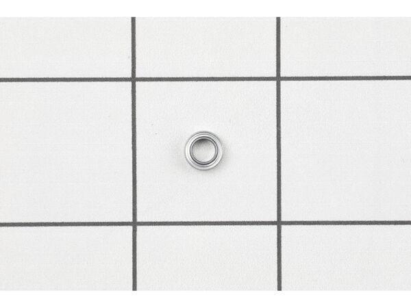 18246941-1-M-Shimano-104VZ-Ball Bearing