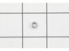 18246941-1-S-Shimano-104VZ-Ball Bearing