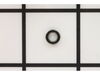 18246941-2-S-Shimano-104VZ-Ball Bearing