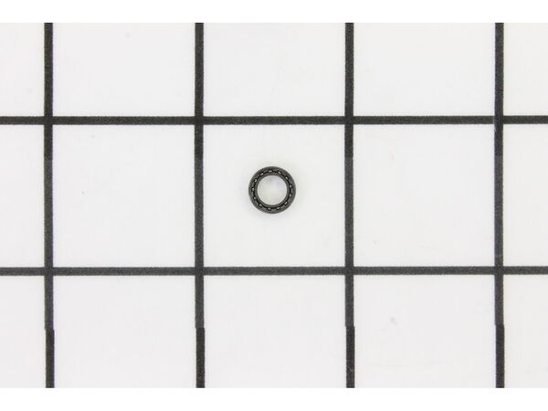 18246942-1-M-Shimano-104W1-Ball Bearing