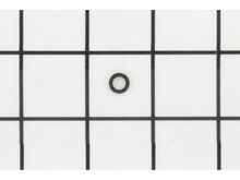 Ball Bearing – Part Number: 104W1