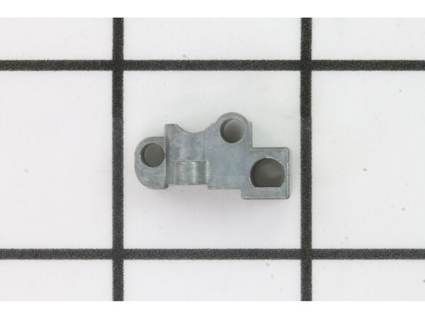 18246944-1-M-Shimano-104WE-Oscillating Slider