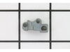 Oscillating Slider – Part Number: 104WE