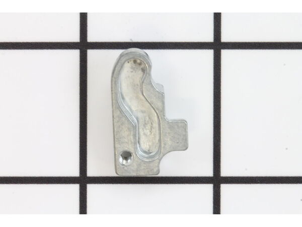 18246946-1-M-Shimano-104WN-Oscillating Slider