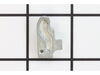 Oscillating Slider – Part Number: 104WN