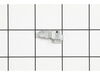 Oscillating Slider – Part Number: 104WP