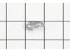 18246947-2-S-Shimano-104WP-Oscillating Slider