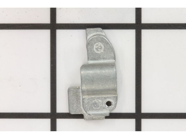 18246948-1-M-Shimano-104WQ-Oscillating Slider