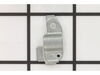 Oscillating Slider – Part Number: 104WQ