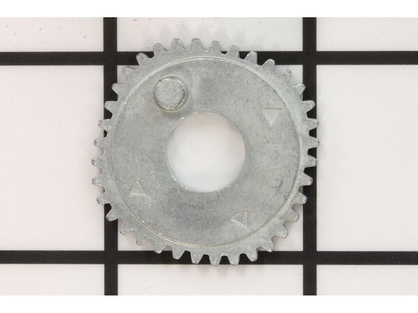 18246950-1-M-Shimano-104WX-Oscillating Gear