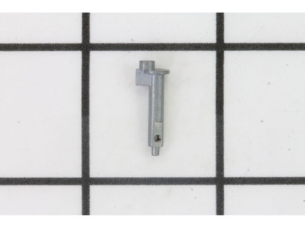 18246953-1-M-Shimano-104YE-Anti-reverse Cam