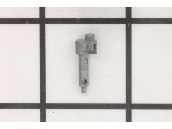 18246954-1-M-Shimano-104YF-Anti-reverse Cam
