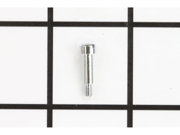 18246956-1-M-Shimano-104ZB-Side Plate Bolt