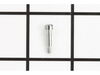 Side Plate Bolt – Part Number: 104ZB