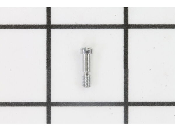 18246957-1-M-Shimano-104ZD-Side Plate Bolt