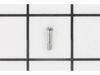 Side Plate Bolt – Part Number: 104ZD