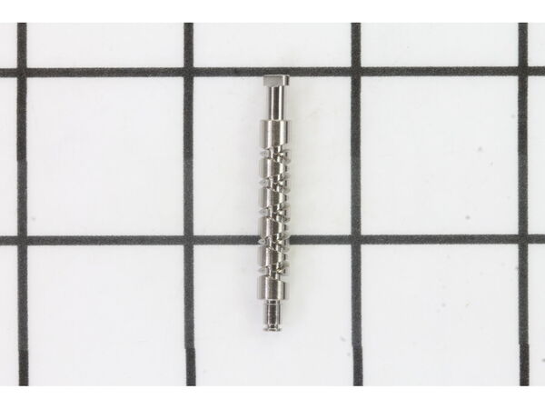 18246961-1-M-Shimano-104ZJ-Worm Shaft