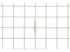 Worm Shaft – Part Number: 104ZK