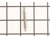 18246962-2-S-Shimano-104ZK-Worm Shaft