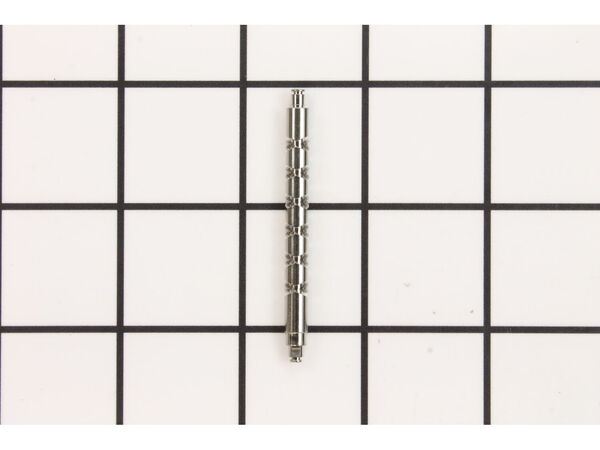 18246963-1-M-Shimano-104ZL-Worm Shaft