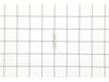 18246967-1-S-Shimano-104ZT-Worm Shaft