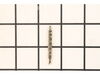 18246967-2-S-Shimano-104ZT-Worm Shaft