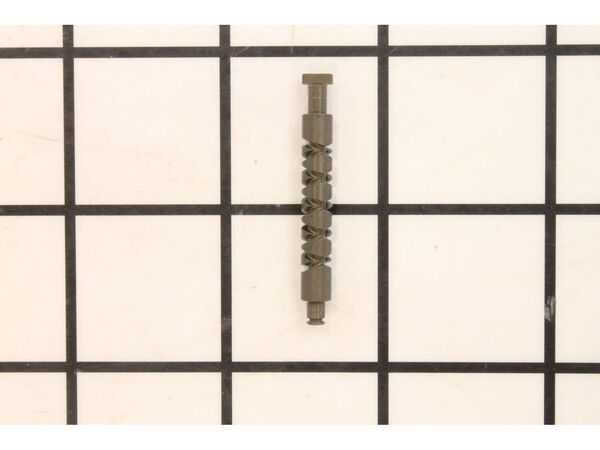 18246968-1-M-Shimano-104ZU-Worm Shaft