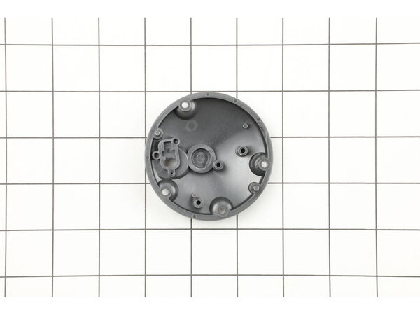 18246972-1-M-Shimano-10502-Left Side Plate