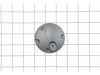 18246972-2-S-Shimano-10502-Left Side Plate