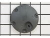 18246972-3-S-Shimano-10502-Left Side Plate