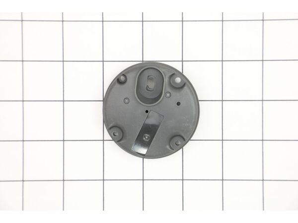 18246977-1-M-Shimano-10507-Left Side Plate