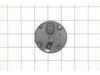 Left Side Plate – Part Number: 10507