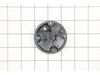 18246977-2-S-Shimano-10507-Left Side Plate