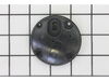 18246977-3-S-Shimano-10507-Left Side Plate