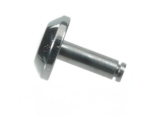 18246981-1-M-Shimano-1050J-Click Button