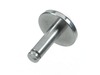 18246981-2-S-Shimano-1050J-Click Button