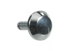 18246981-3-S-Shimano-1050J-Click Button