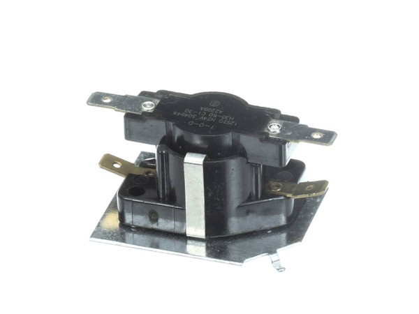 18246987-1-M-Nortek-105144000R-Repl,relay,time Delay