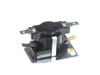 18246987-2-S-Nortek-105144000R-Repl,relay,time Delay